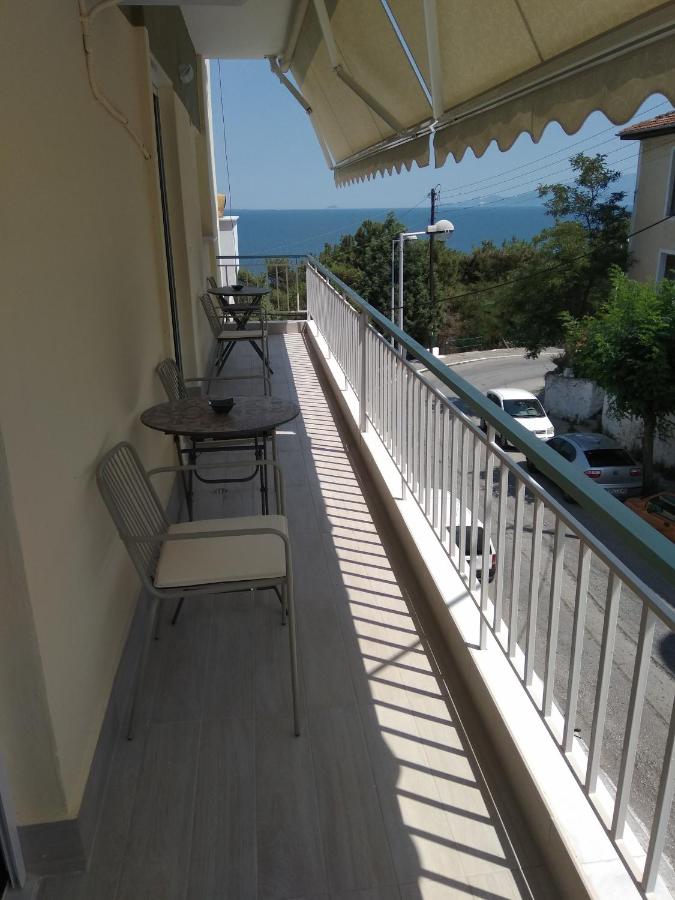 Zaza Home - B&B