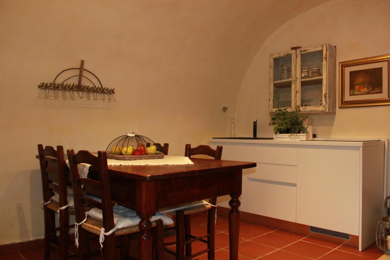 B&B Caprino Veronese - Casa Margherita - Bed and Breakfast Caprino Veronese