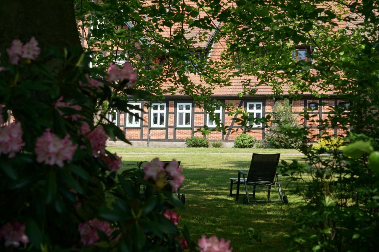 Beekenhof - B&B