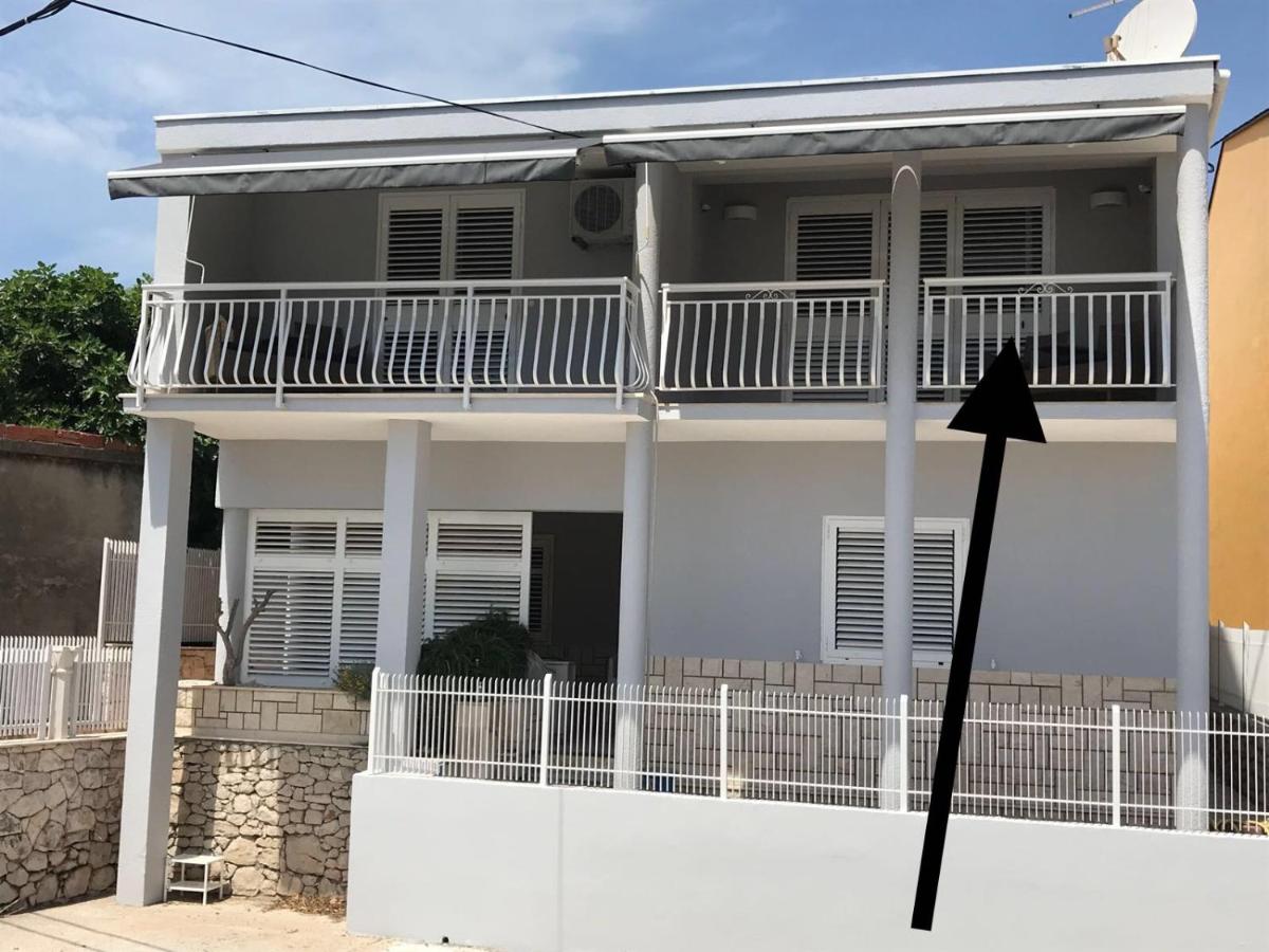 Boomerang Apartments - B&B