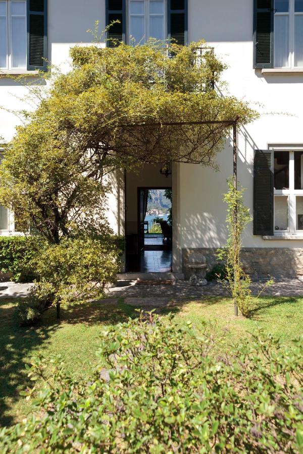 Villa Poletti - B&B Bellagio
