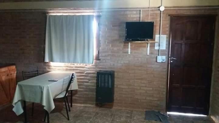 Estudio Triple Estándar