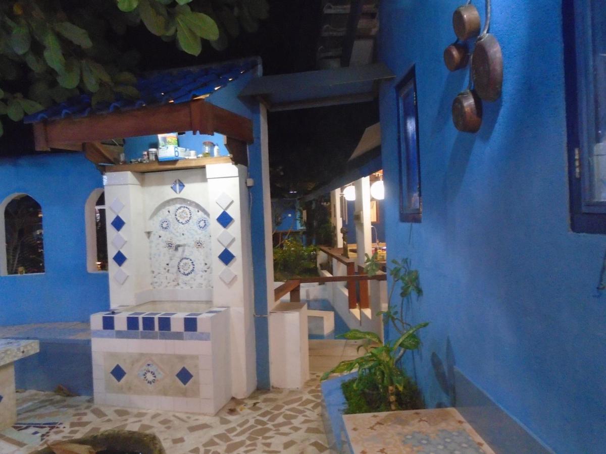 La Casa Homestay - B&B