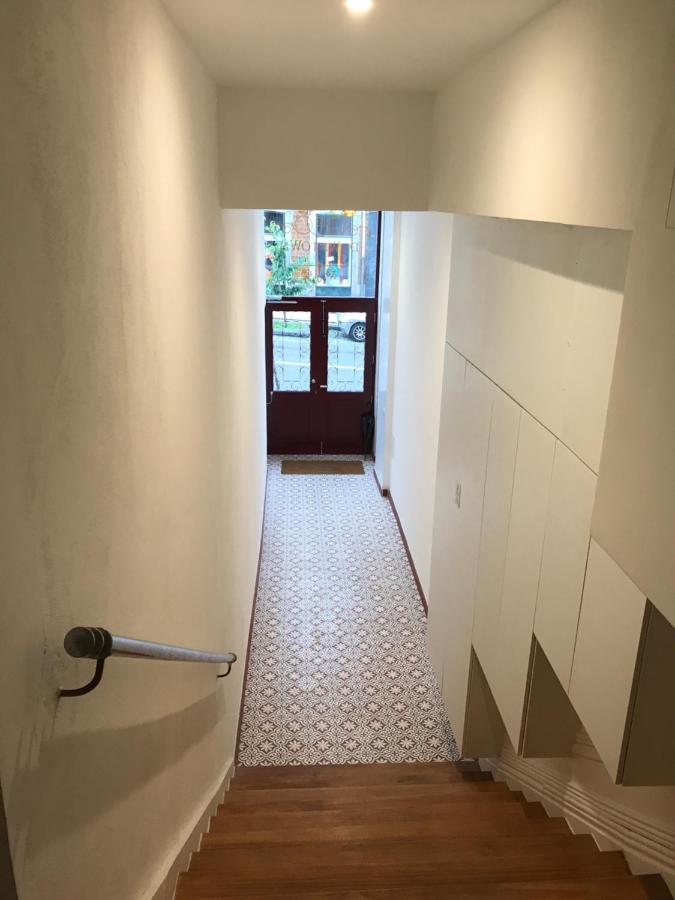 Downtown Colosseum Apartments - B&B
