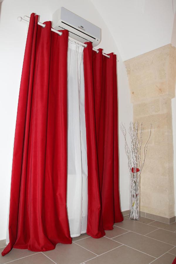 Chambre Double ou Lits Jumeaux