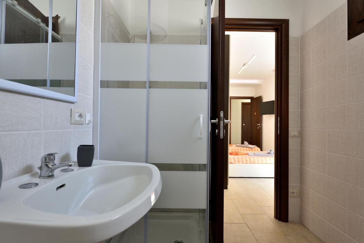 Habitación Doble Superior