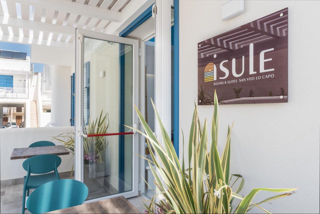 Isule Rooms & Breakfast - B&B