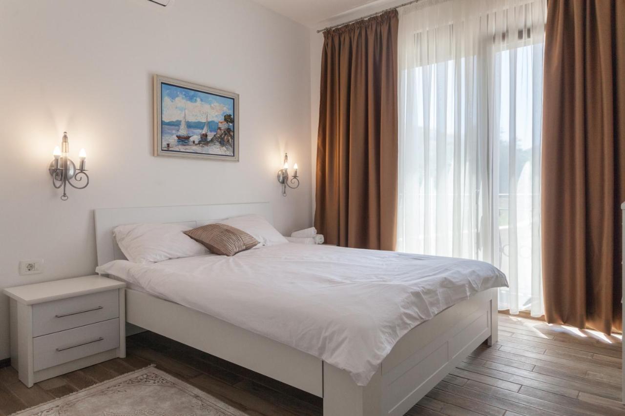 Appartement met 3 Slaapkamers