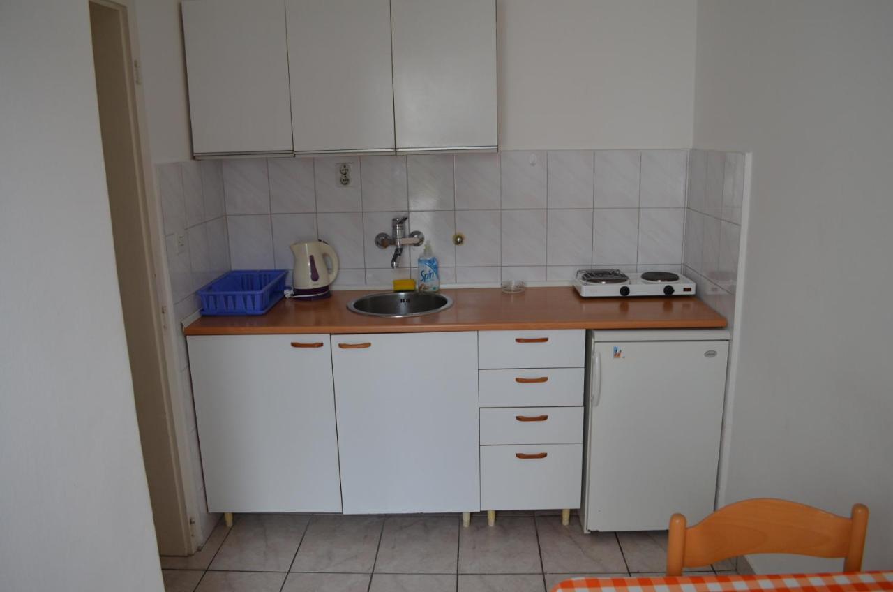 Appartamento 