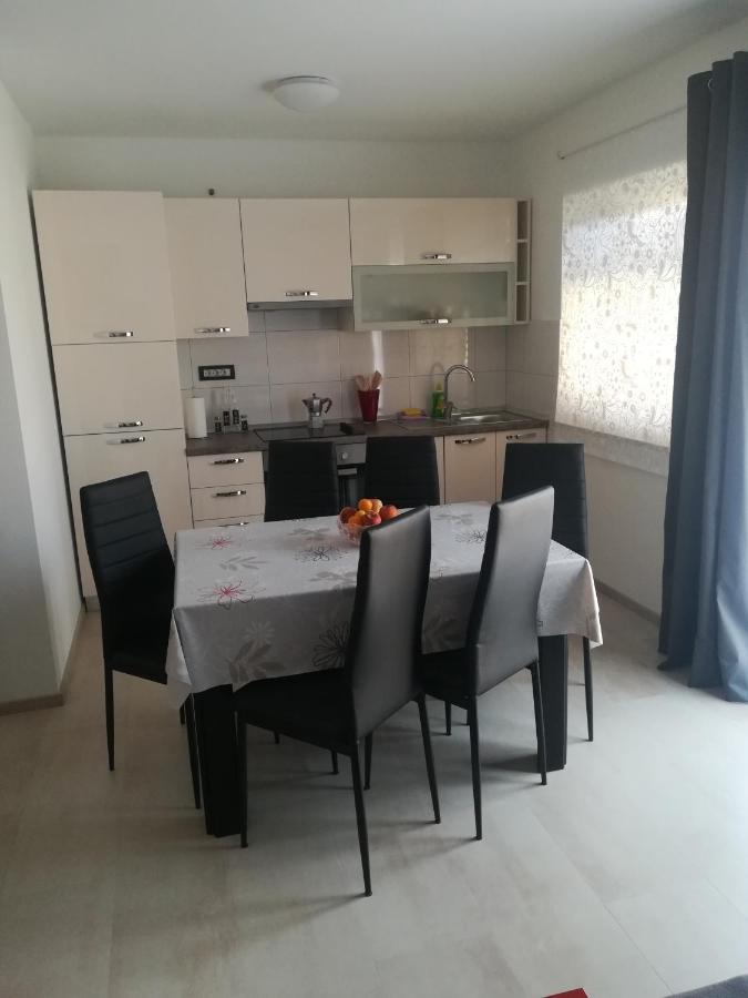 Valki - Chambres d’hôtes