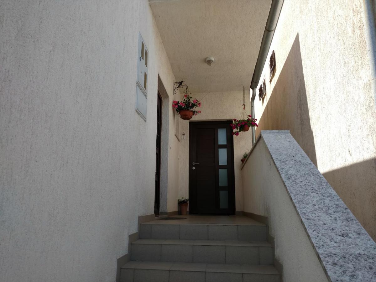 Apartman Eli - B&B
