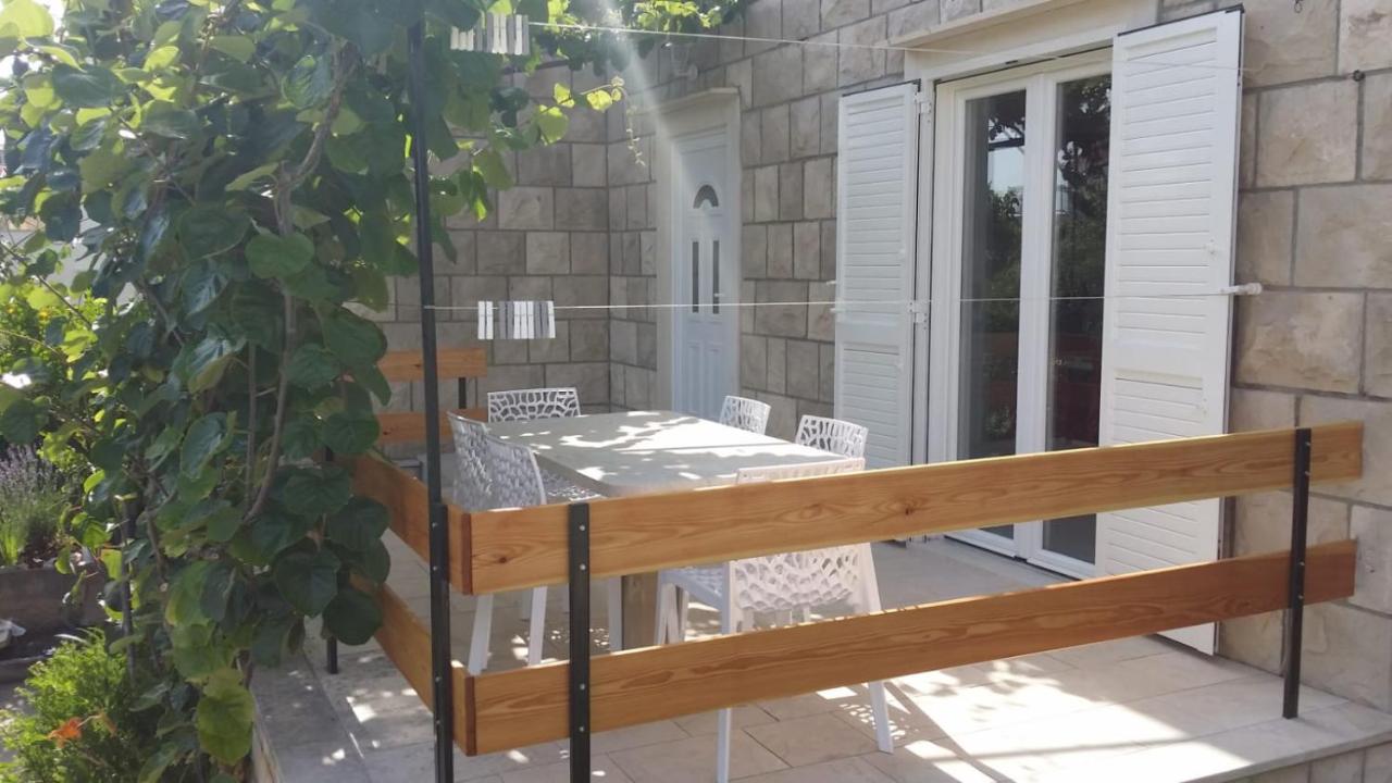 Diva Star Bol - B&B Bol