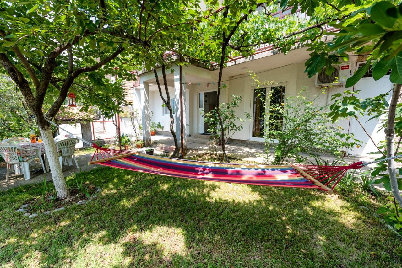 B&B Mostar - City View Apartment - Bed and Breakfast Mostar