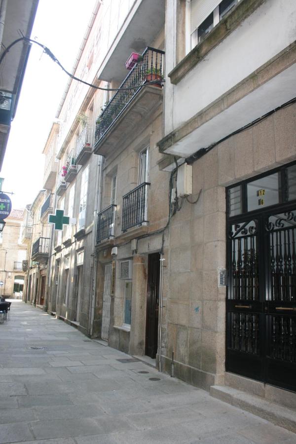 Casa Xa Abreu VUT-CO-002490 - Ferienwohnung