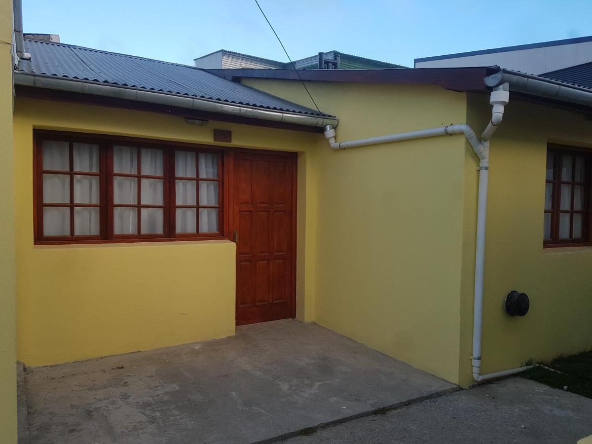 Meridiano68 Apartment - B&B