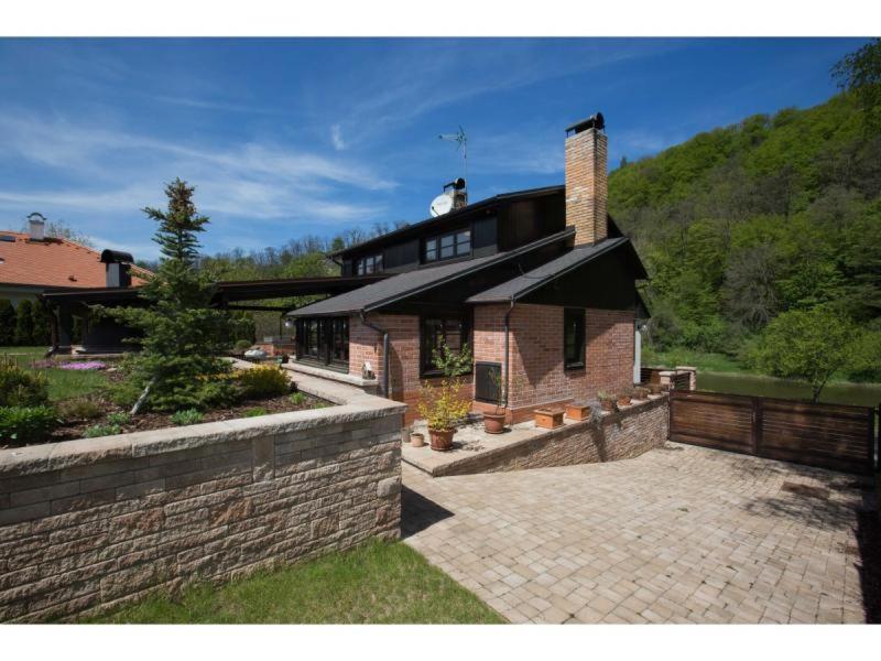 CHATA Privlaky - Bed and Breakfast