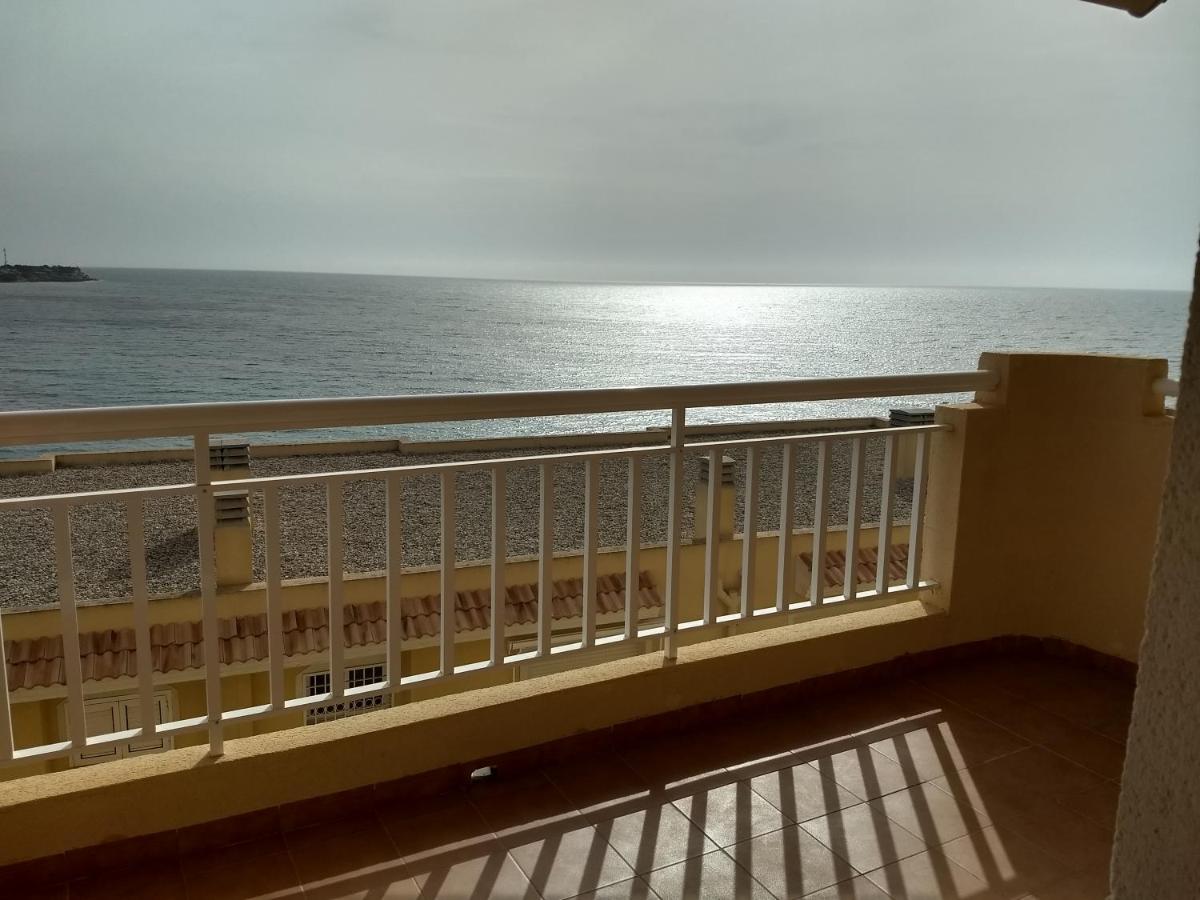 B&B Campoamor - Mirador De Aguamarina - Bed and Breakfast Campoamor