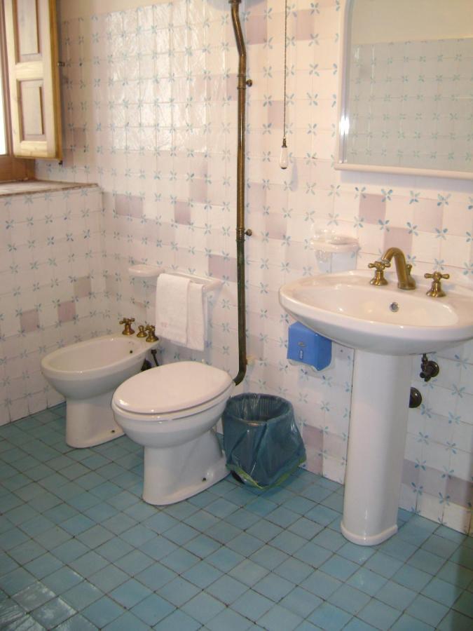 Habitación cuádruple