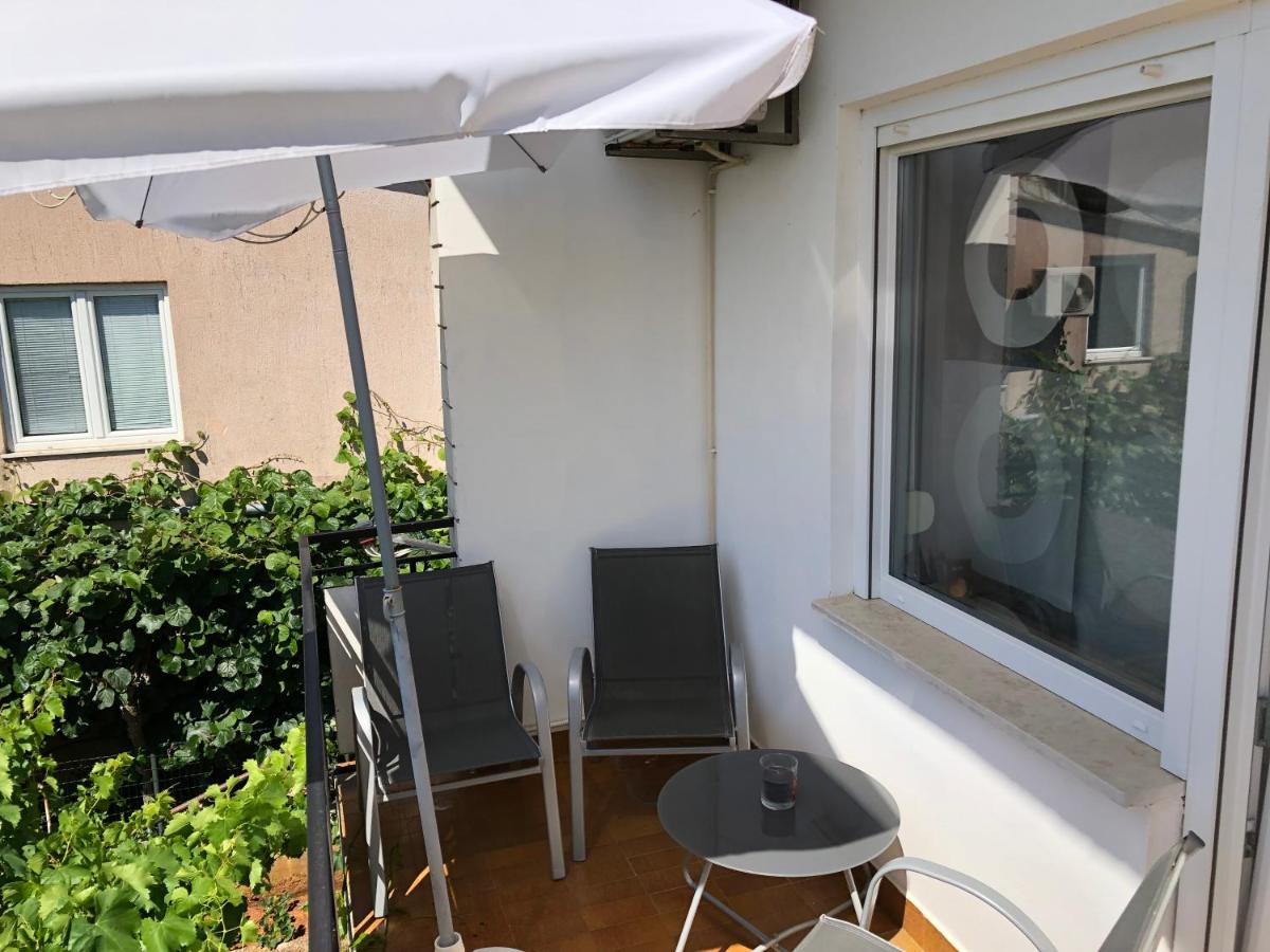 Davor - B&B