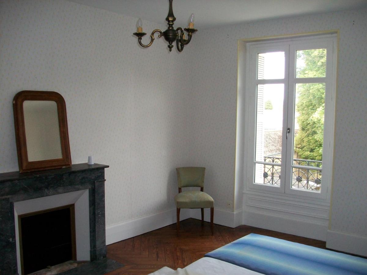 Suite Familiare