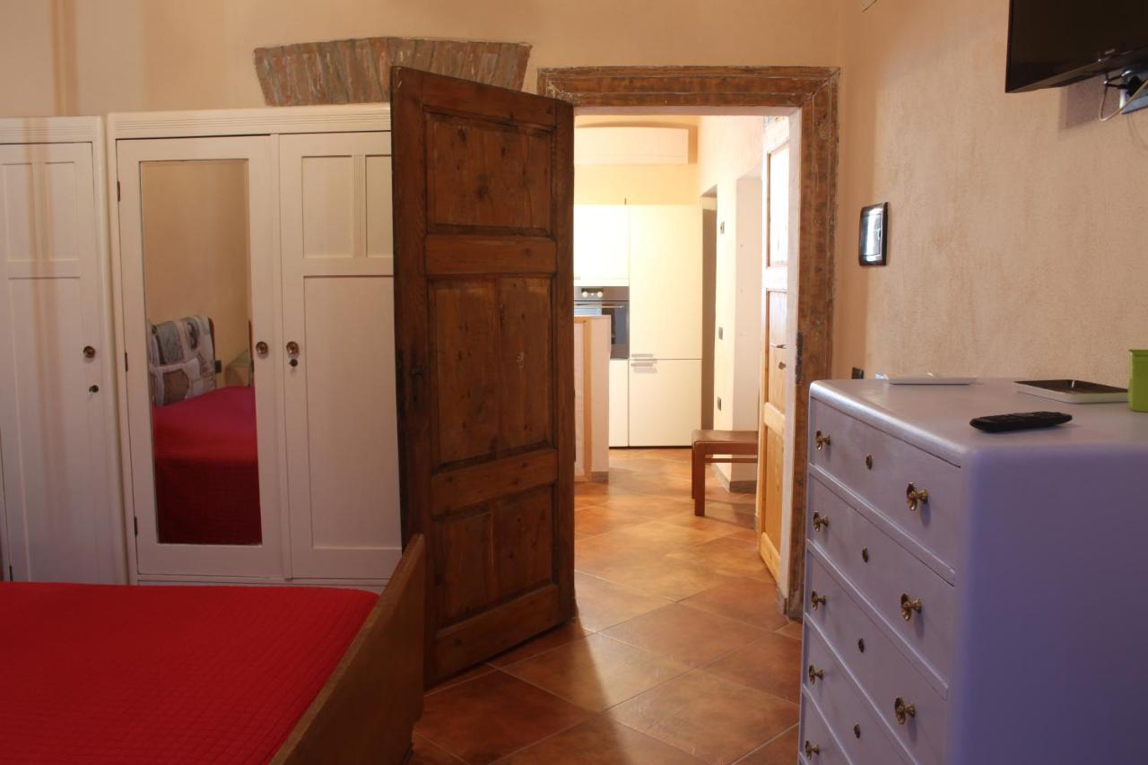 Suite Superior