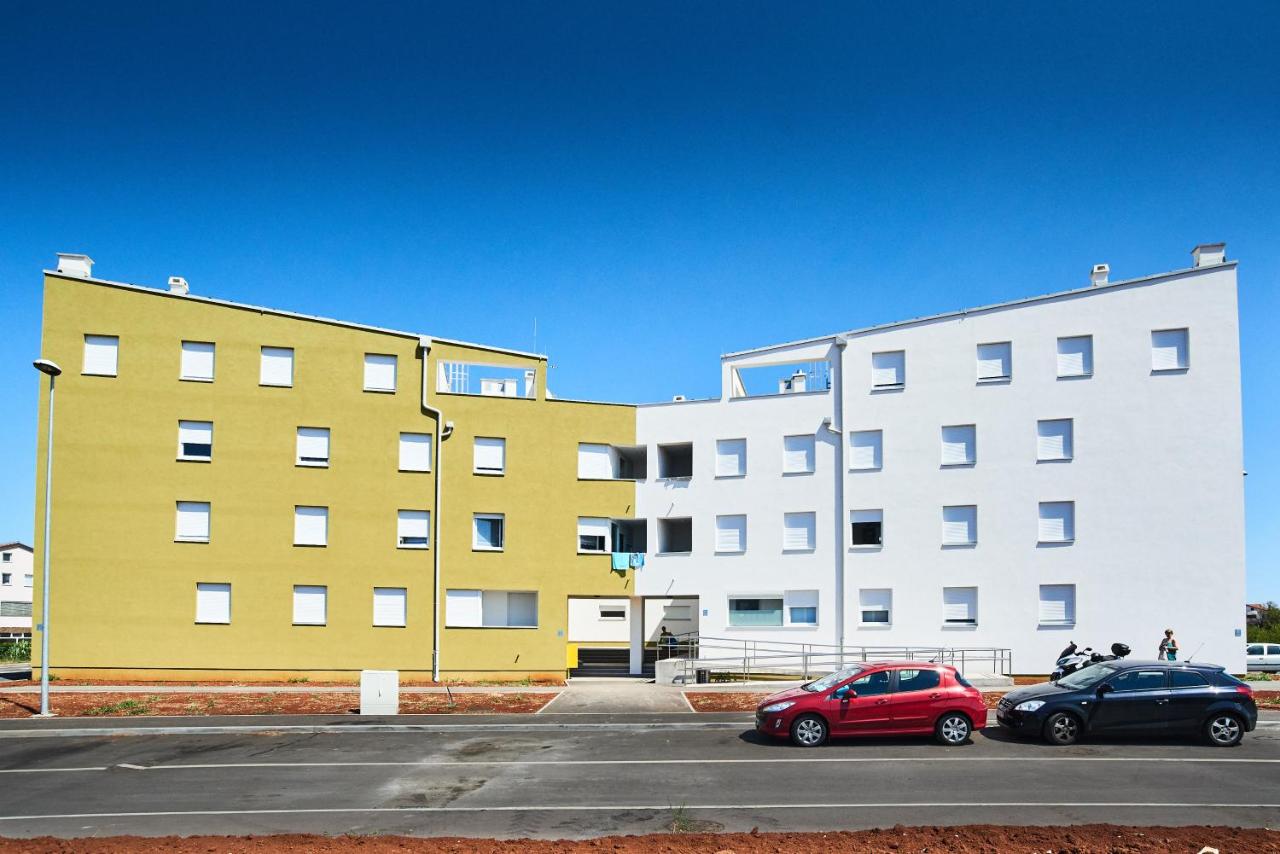 De Cero - B&B