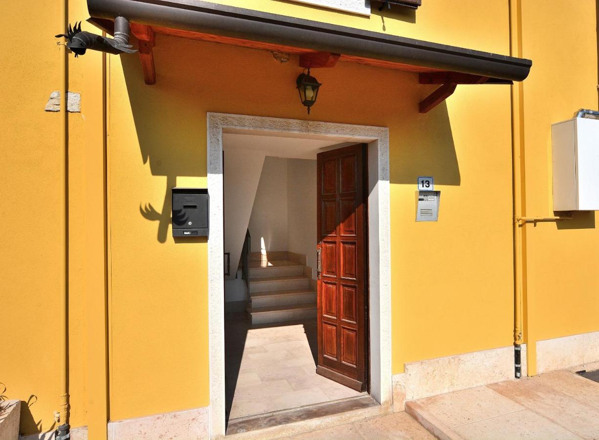 Apartment Rosa Portland - B&B