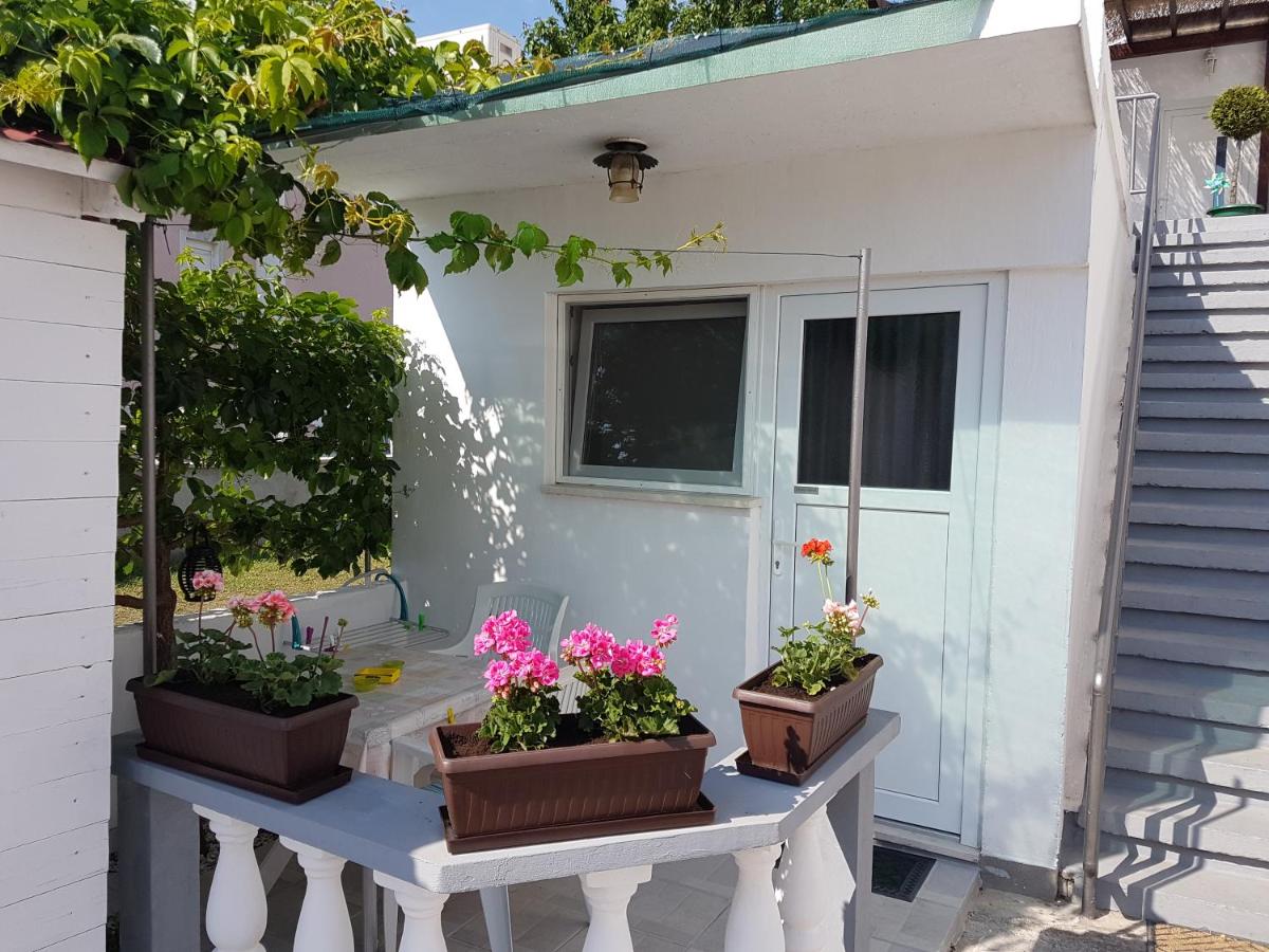 Studio Appartement