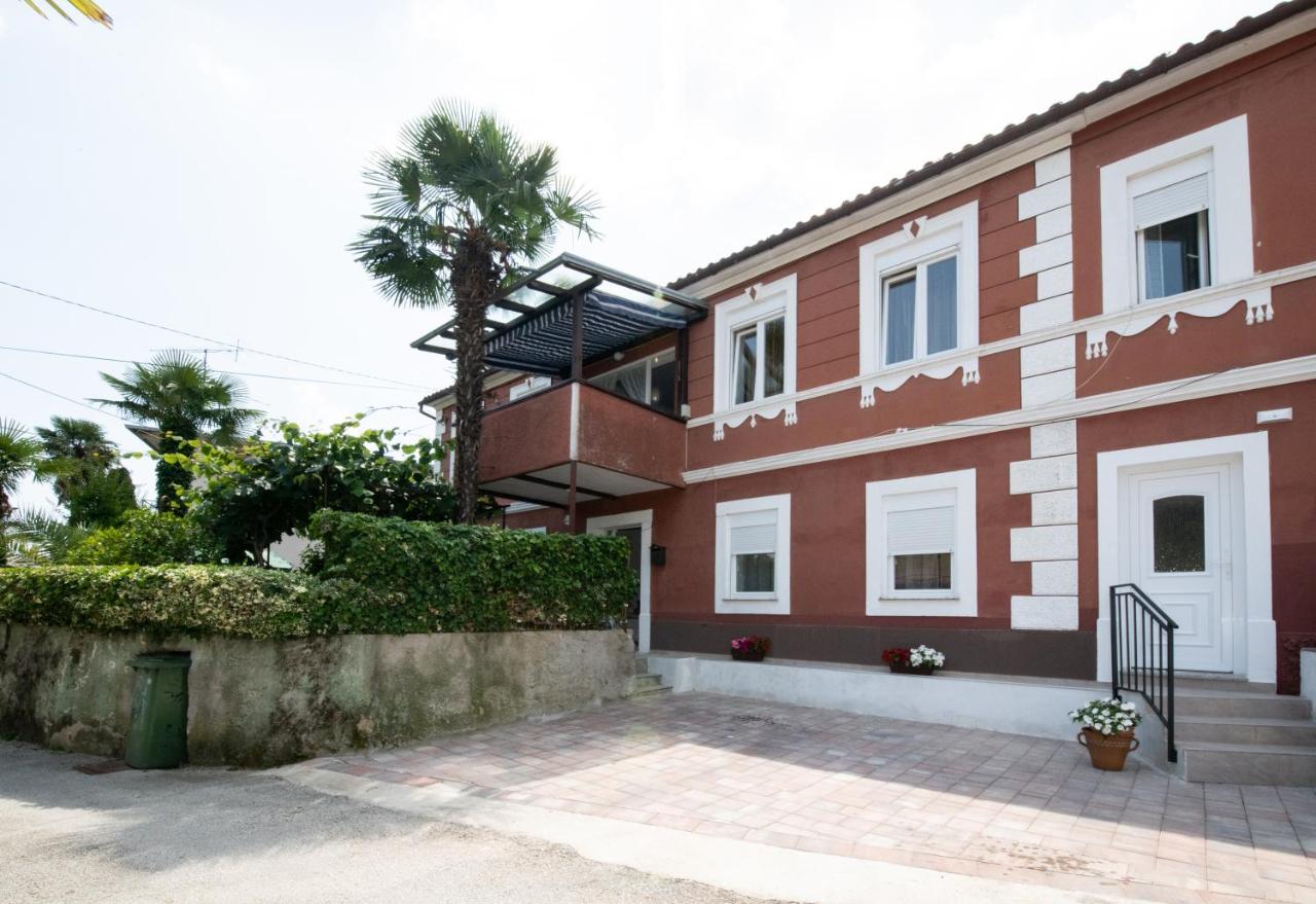 Apartment Emili - B&B