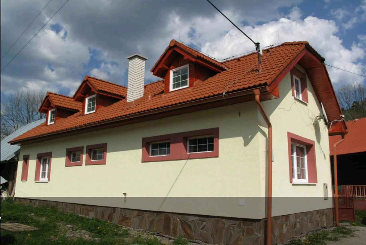 Mansarda - Bed and Breakfast