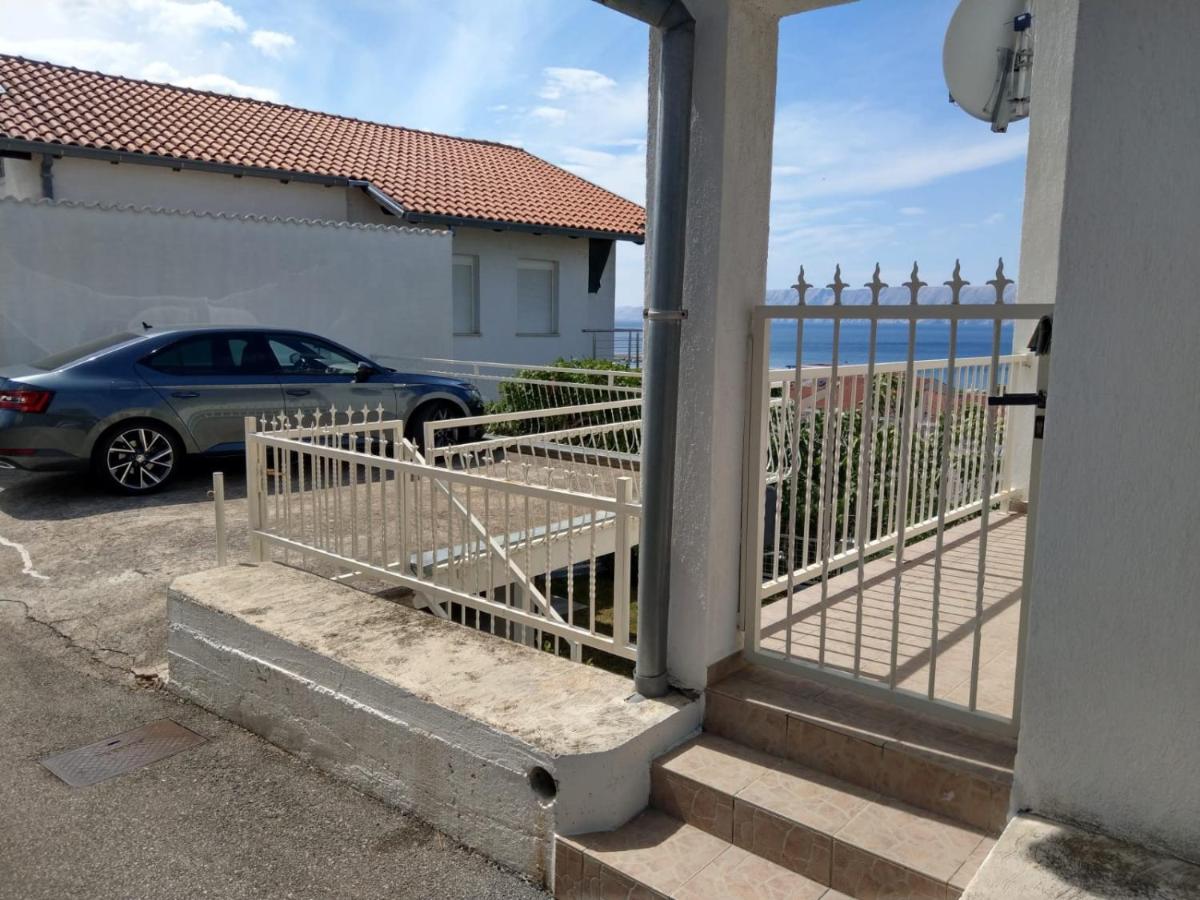 Holiday home Krizanic - B&B