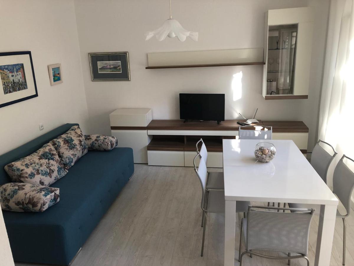 apartments Sokol - B&B