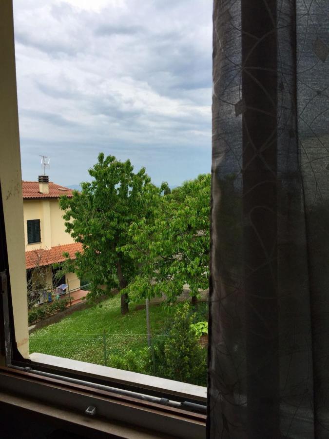 Cris&Giuli House - B&B Tavernelle in Val di Pesa