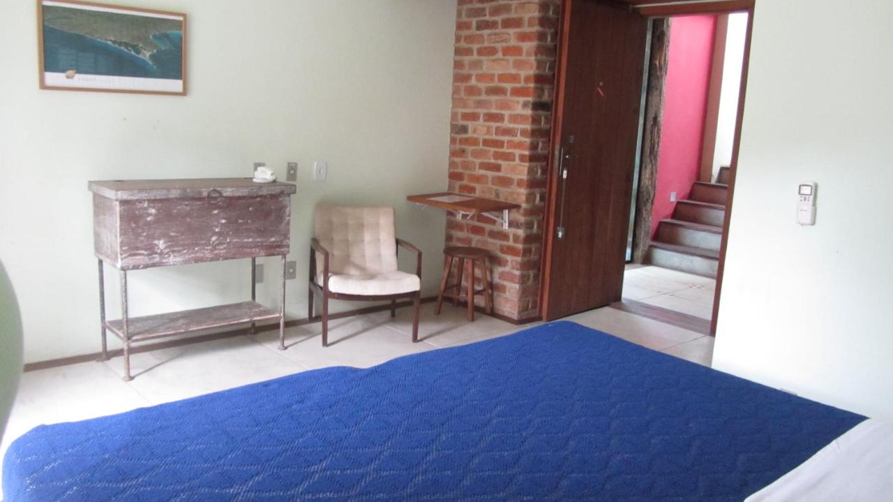 Double or Twin Room - Disability Access