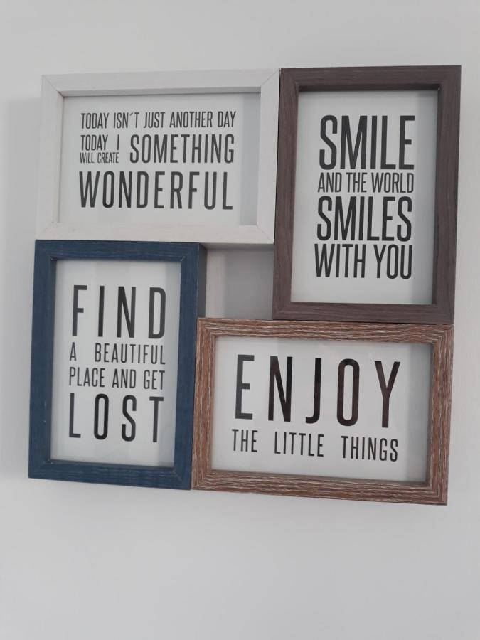 Petra Rooms and Apartments - B&B Rab