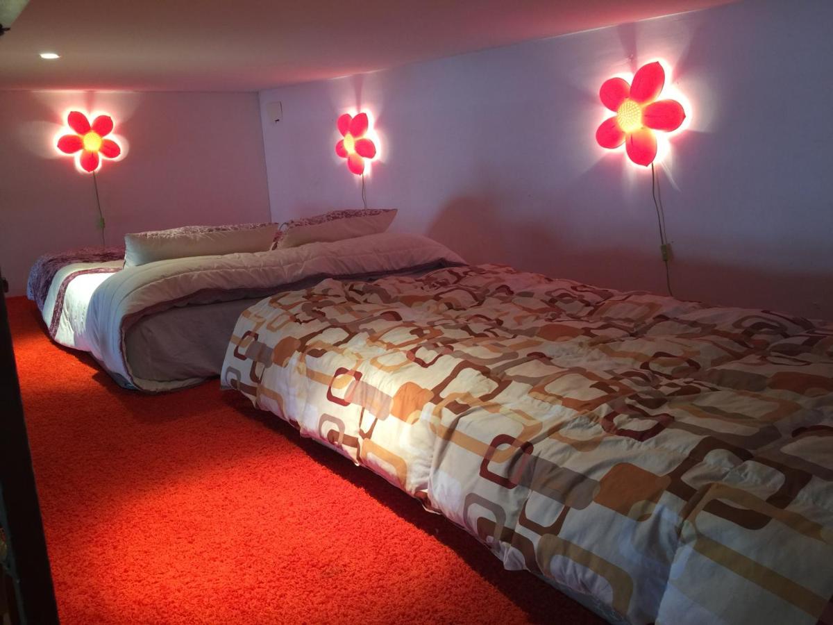 Apartamento MUY DIVERTIDO - B&B Isla Cristina