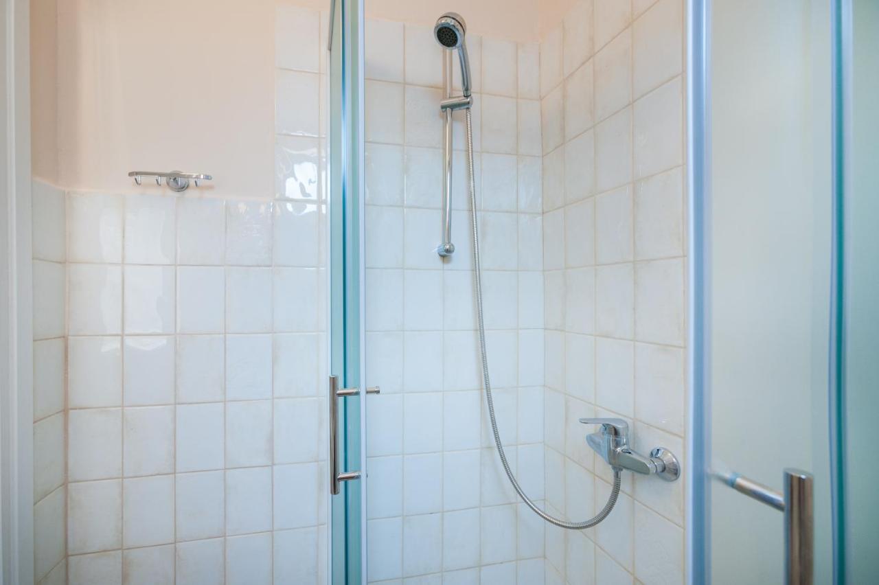 Apartamento - Planta baja