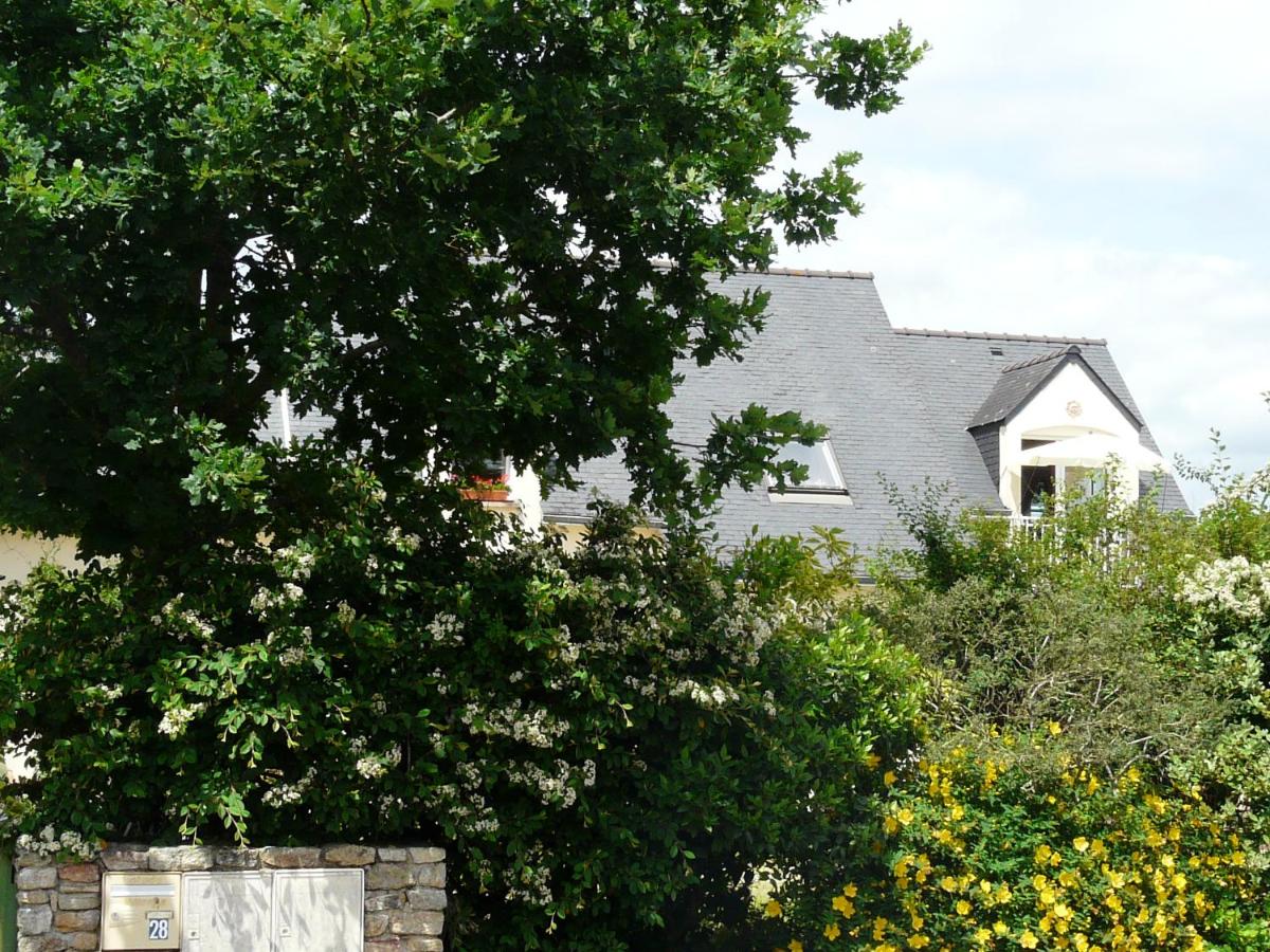 Villanna - Ferienwohnung