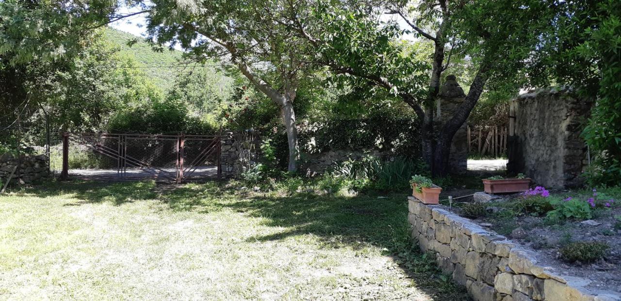 Casa San Salvadore - B&B