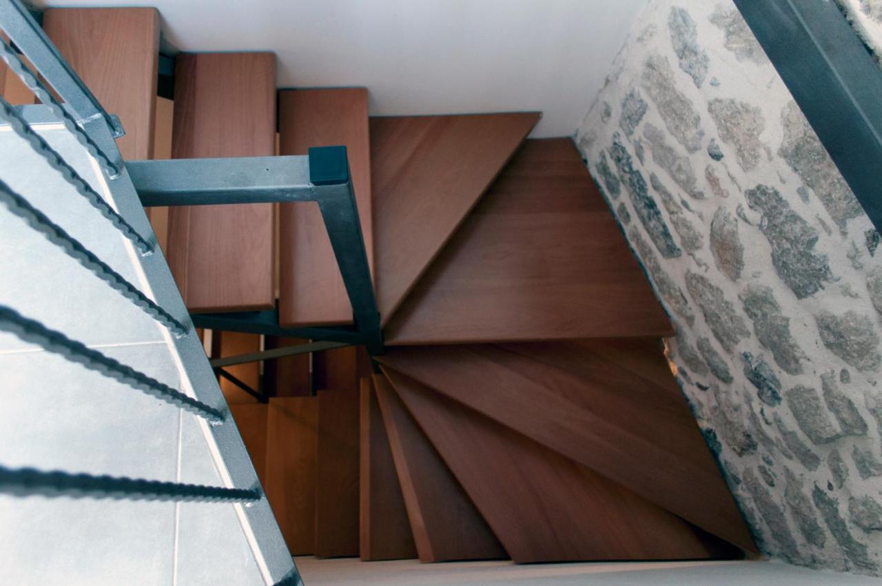Apartamento Estudio