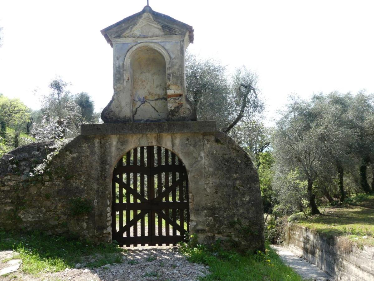 Casa Italia - B&B
