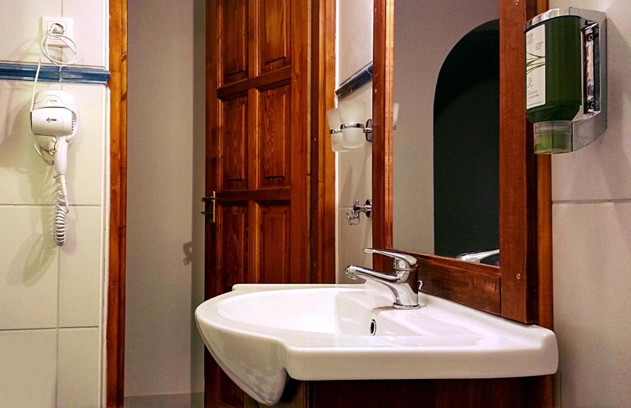 Apartamento Superior de 1 dormitorio