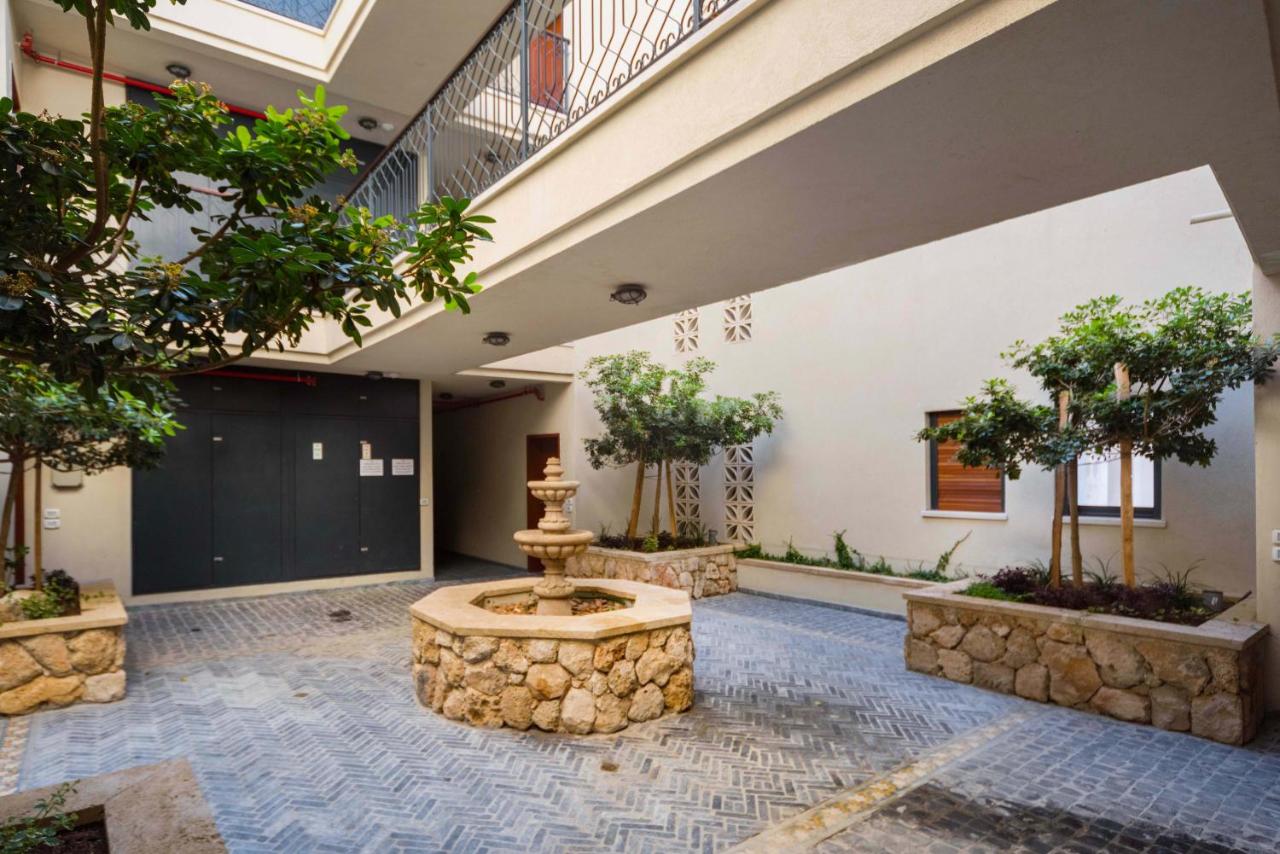 Dream in Jaffa by Five Stay - B&B