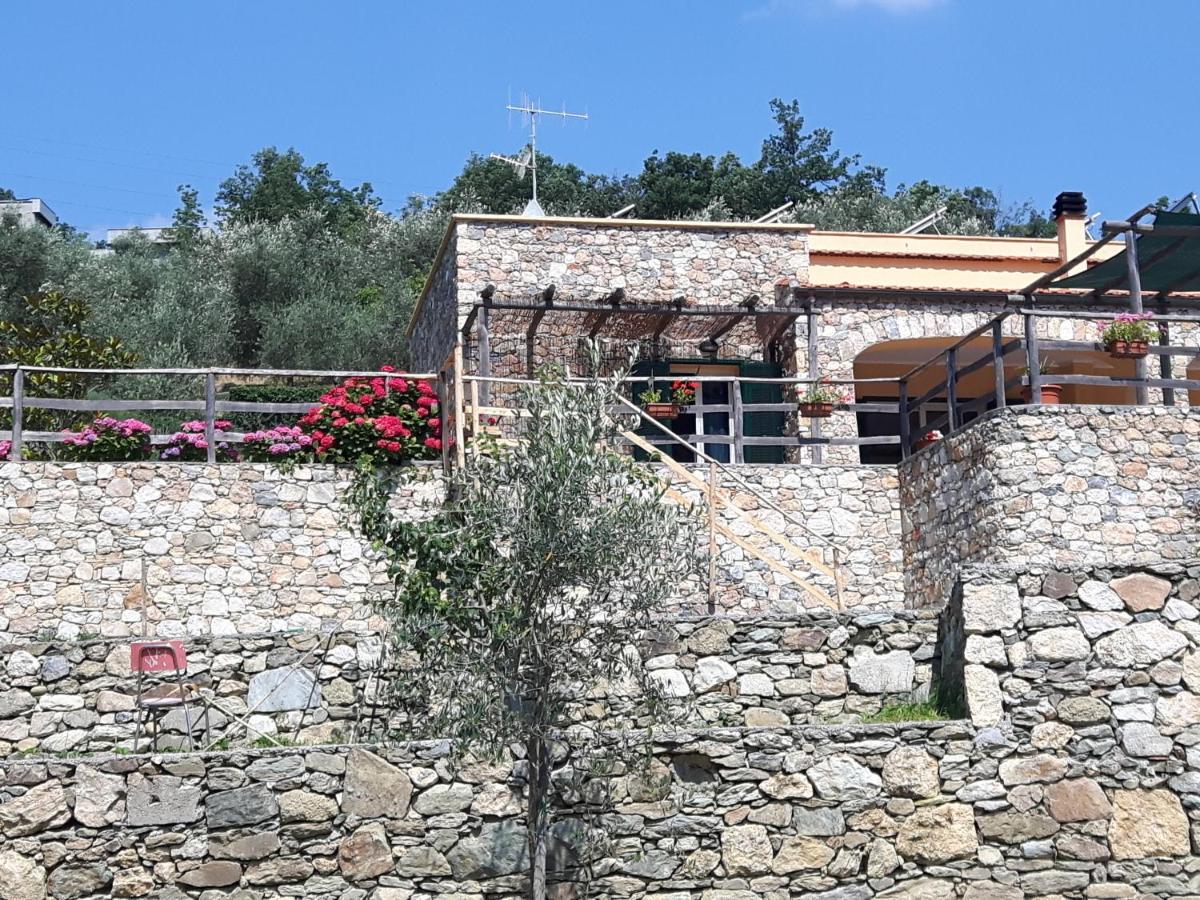 Ort holiday's time - B&B