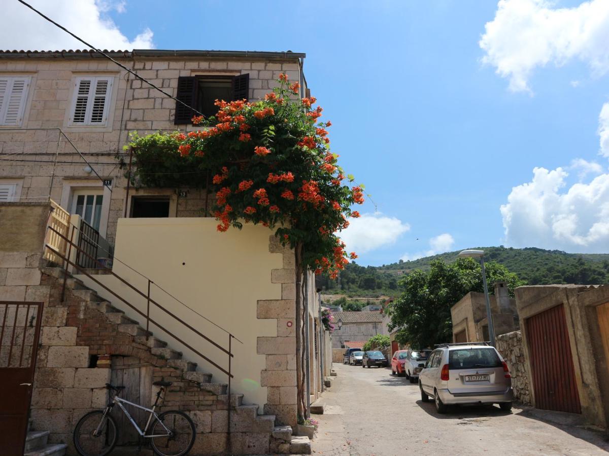 Cunka House - B&B