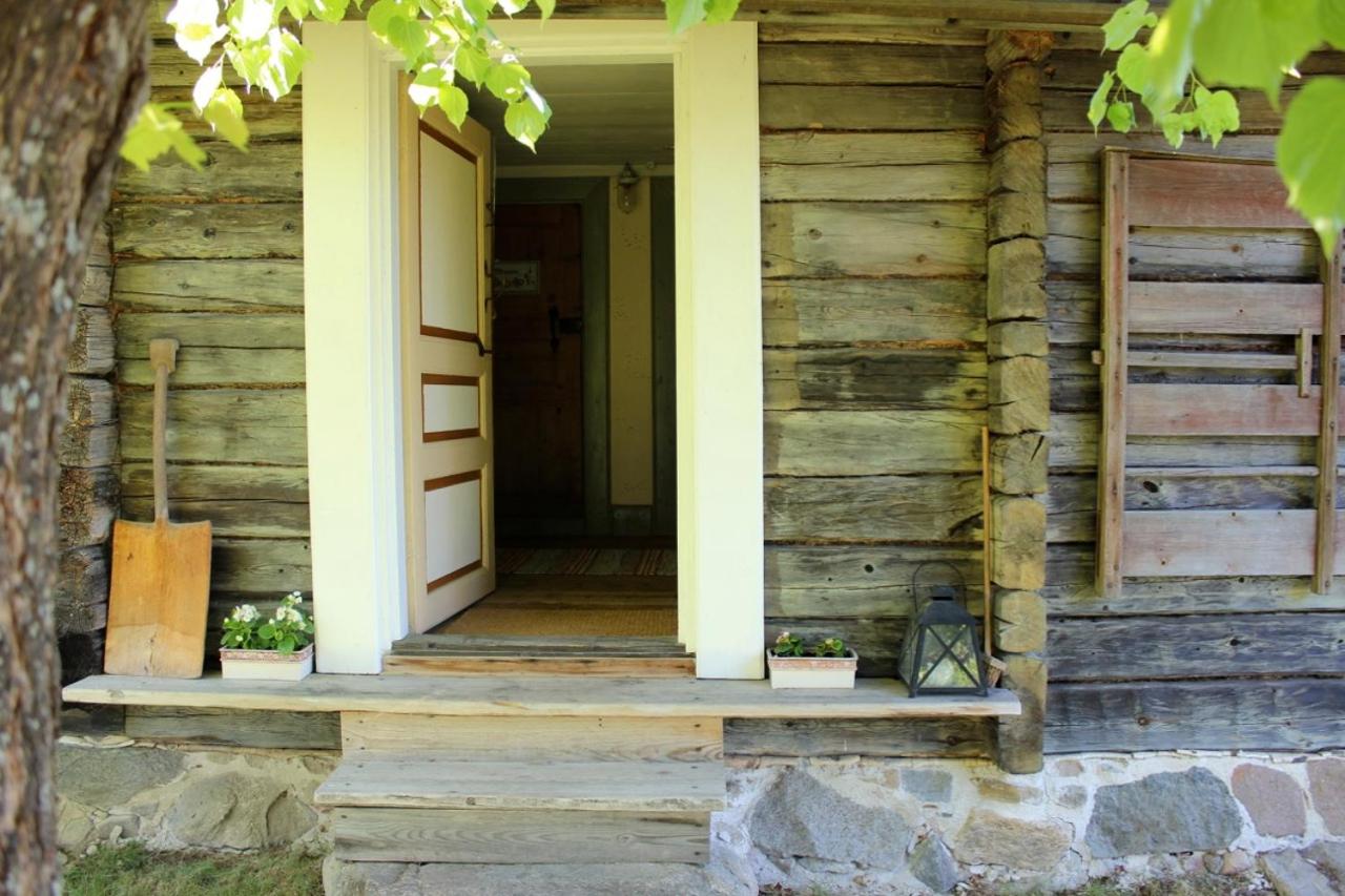 Haus mit 2 Schlafzimmern