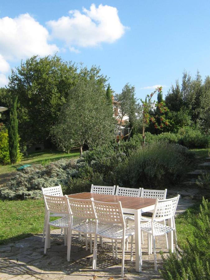 Casa con 2 Camere da Letto
