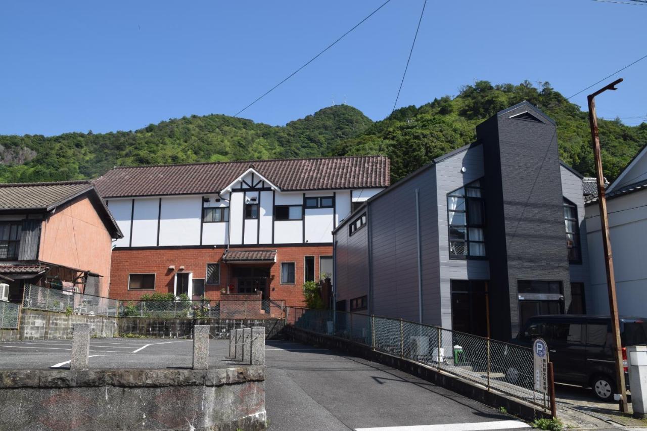 Keramiek Arita - Bed and Breakfast