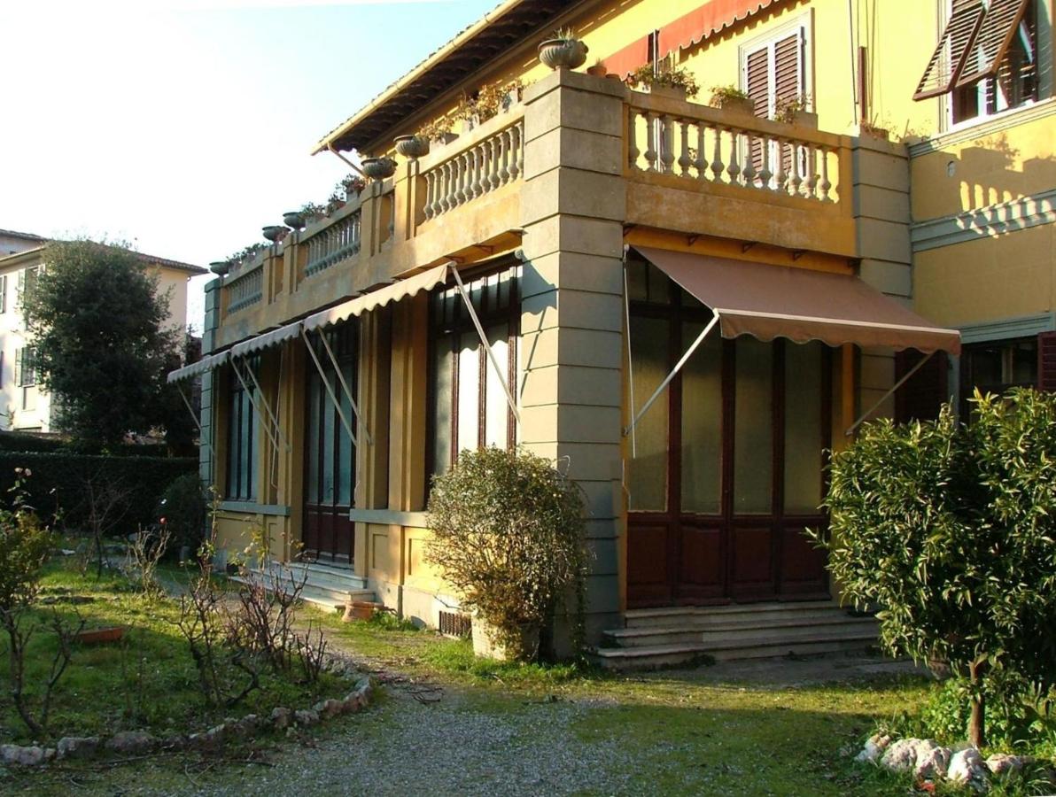 B&B Antica Piazza dei Miracoli - B&B
