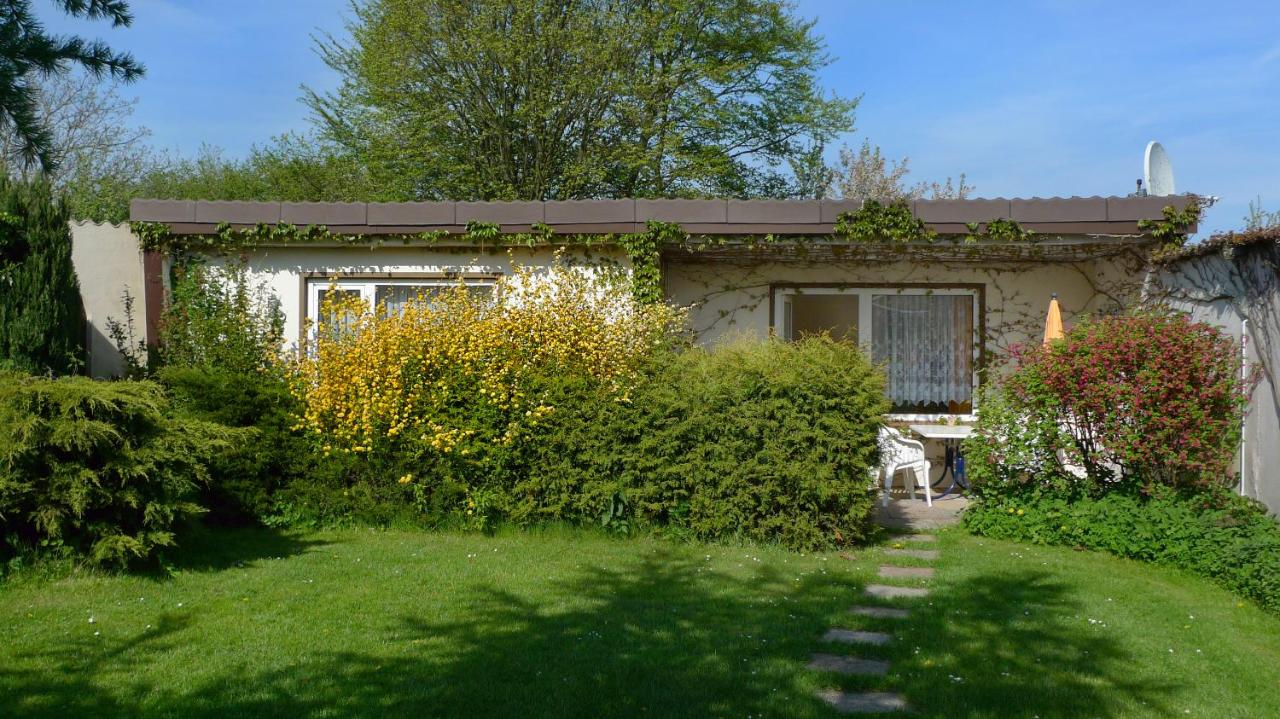 Casa con 2 Camere da Letto